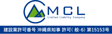 【公式】合同会社MCL